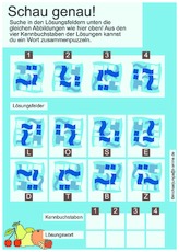 08-04 d schau genau.pdf